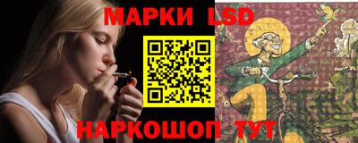 гашик Можга