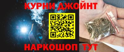 гашик Можга