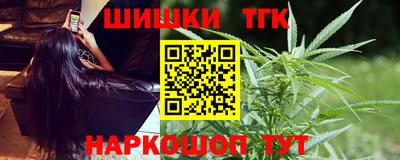 гашик Можга