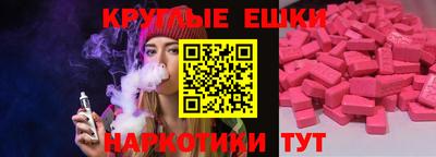 гашик Можга