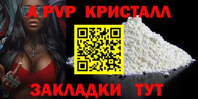 гашик Можга