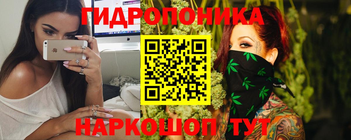 Пыть-Ях  Марихуана OG Kush  Марихуана OG Kush  Канабис Ganja  Марихуана тримм  Вход с VPN 